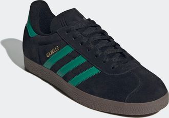 adidas Originals Sneaker