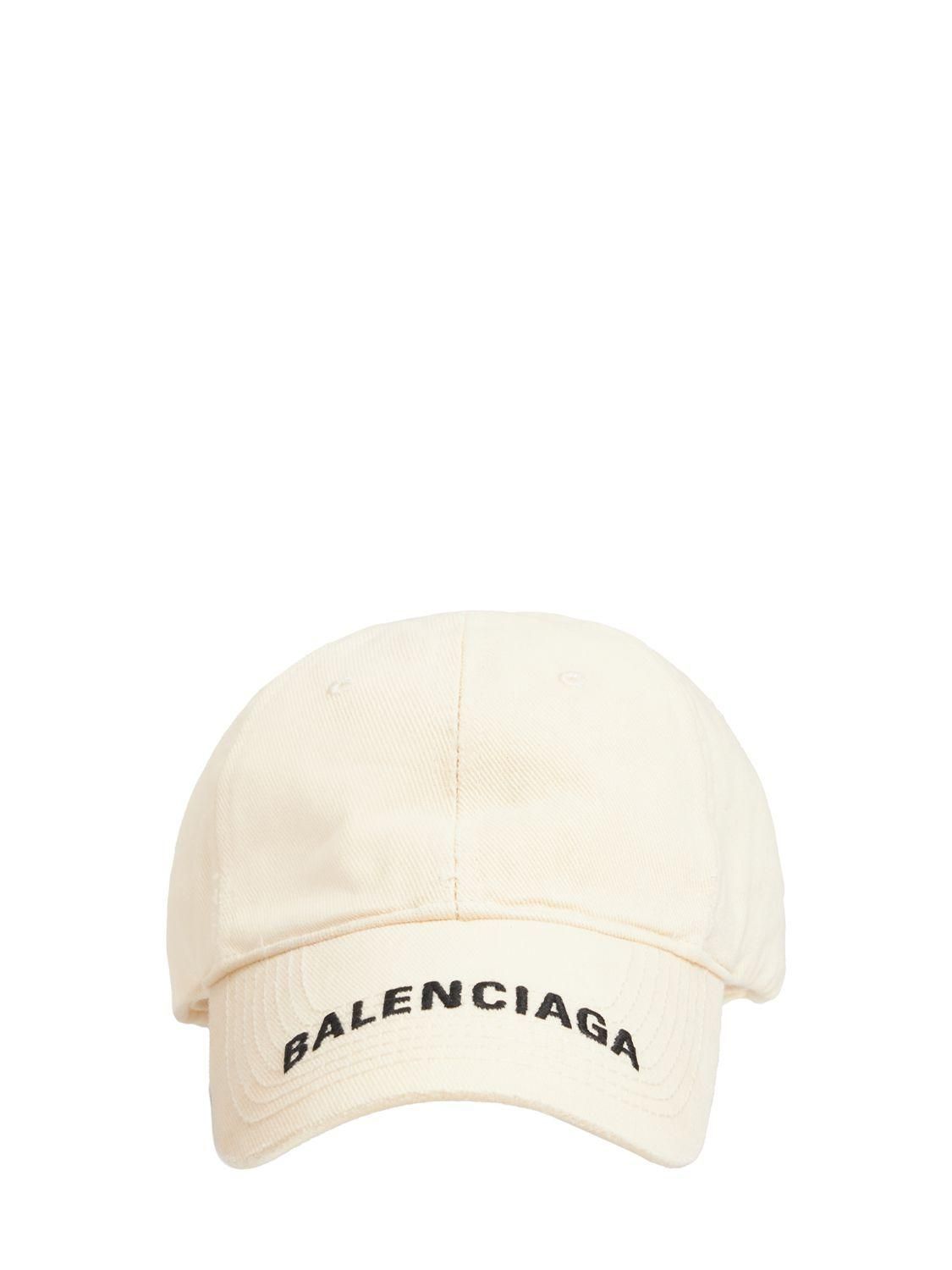 Balenciaga cap for sale online