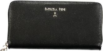 Patrizia Pepe Leather Women Womens Wallet