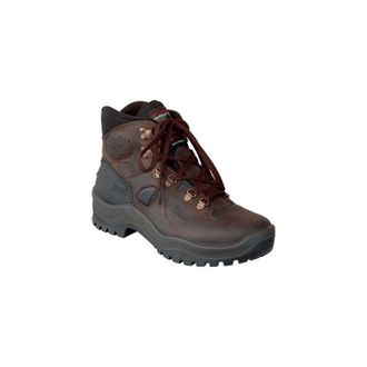 Grisport Grisport - Scarponcino trekking 629 45