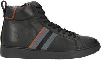 Nero Giardini CALZADO - Sneakers en YOOX.COM