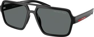 Prada Psa06 S Gafas de sol