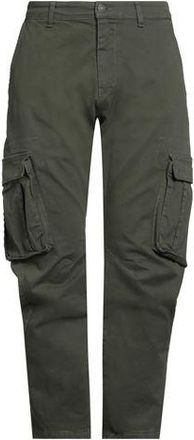 Imperial BOTTOMWEAR - Pantaloni su YOOX.COM