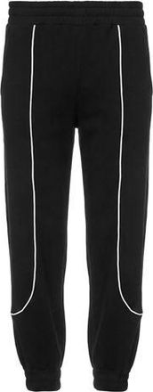 GCDS PARTES DE ABAJO - Pantalones en YOOX.COM