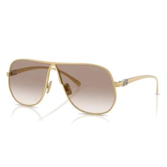 Miu Miu Mua56S Sunglasses
