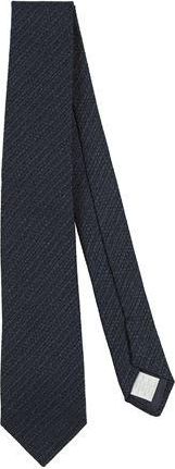 Tagliatore ACCESSORIES - Ties & bow ties sur YOOX.COM