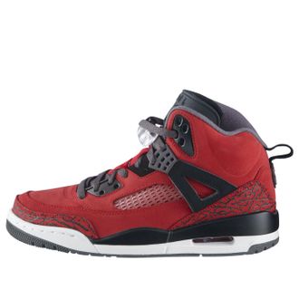 Nike Jordan Air Jordan Spizike Toro Bravo 315371-601
