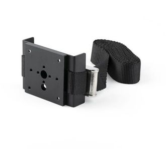 Faro Barcelona Puk 36/59 Accesorio &Aacute;rbol Negro