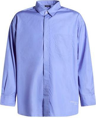 Comme Des Gar&ccedil;ons CAMISETAS Y TOPS - Camisas en YOOX.COM