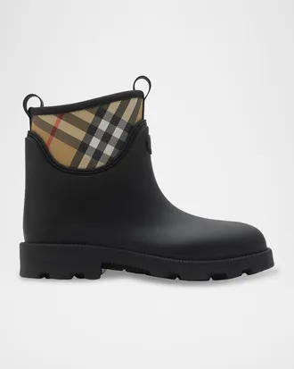 Men's Winter Shoes: Sale up to −75%| Stylight