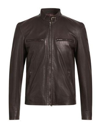 STEWART JACKEN & M&Auml;NTEL - Jacken und Anoraks auf YOOX.COM