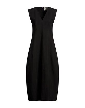 STUDIO NICHOLSON KLEIDER - Midi-Kleider auf YOOX.COM