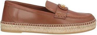 Valentino Garavani CALZATURE - Espadrillas su YOOX.COM