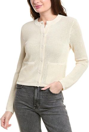 Rag & Bone Viola Cardigan