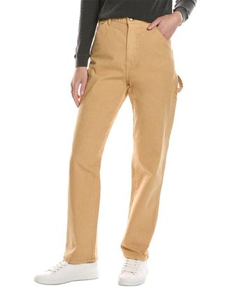 The Great. The Carpenter Pant