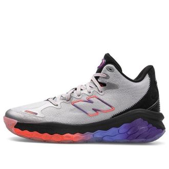 New Balance Fresh Foam BB All-Star BBFRSHU1