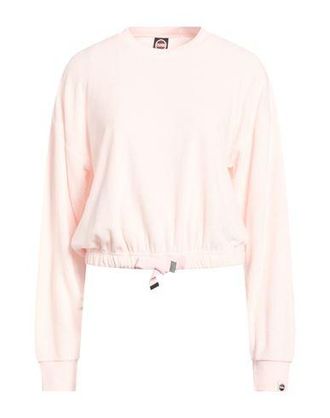 Colmar TOPWEAR - Felpe su YOOX.COM