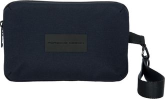 Porsche Design Urban Eco Pouch