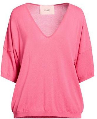 Floor KNITWEAR - Jumpers on YOOX.COM