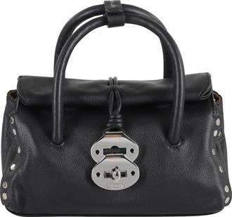 Zanellato Dotta Saeta Baby