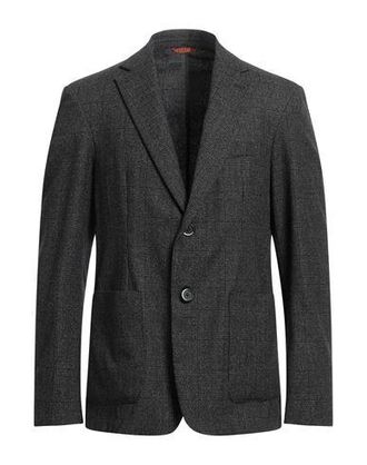 Barena ANZ&Uuml;GE und CO-ORDS - Blazers auf YOOX.COM
