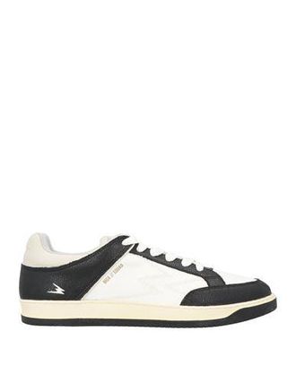 Moaconcept Sneakers