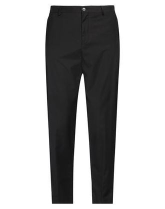 Hamaki-Ho BOTTOMWEAR - Trousers on YOOX.COM