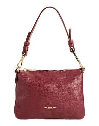 My-Best Bag BAGS - Handbags on YOOX.COM