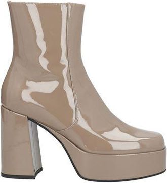 Giampaolo Viozzi CALZADO - Botines de caña alta en YOOX.COM