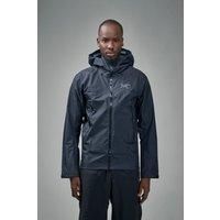 Arc'teryx Beta SL Jacket M