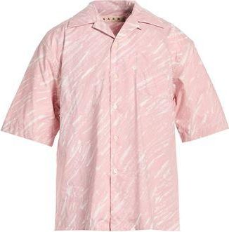 Marni TOPWEAR - Camicie su YOOX.COM