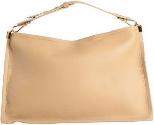 Coccinelle BOLSOS - Bolsos de mano en YOOX.COM