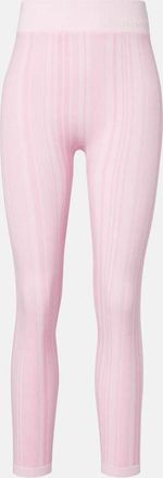 Cordova Sol high-rise ski leggings