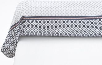 Sohome Bolstersloop in katoen, Nayma