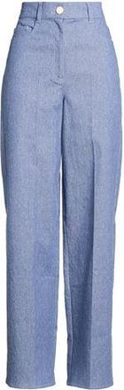 Marella BOTTOMWEAR - Jeans on YOOX.COM