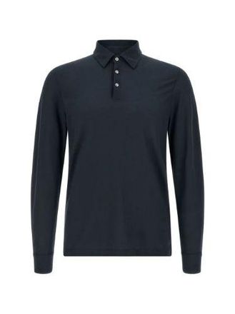 Zanone | Polo - 56
