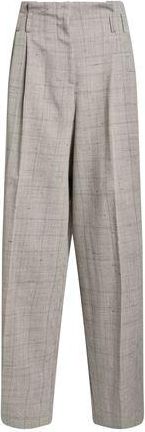 Semicouture BOTTOMWEAR - Pantaloni su YOOX.COM