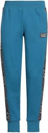 Emporio Armani PARTES DE ABAJO - Pantalones en YOOX.COM