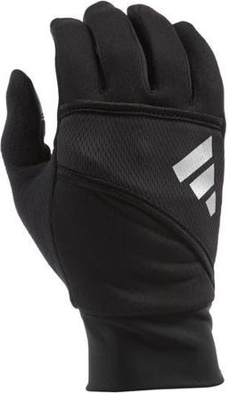 adidas AWP Main Tech Gloves in Black at Nordstrom Rack, Size Medium
