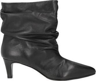 Strategia SCHUHE - Stiefeletten auf YOOX.COM
