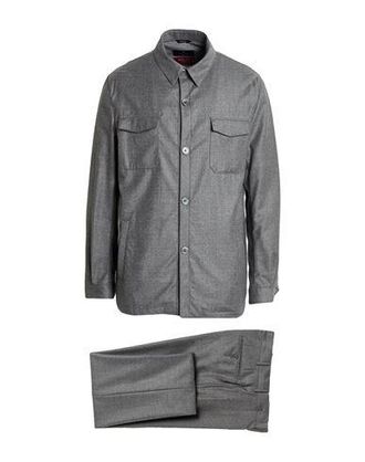 Tombolini SUITS and CO-ORDS - Suits on YOOX.COM