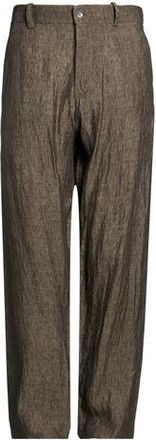 Masnada BOTTOMWEAR - Pantaloni su YOOX.COM