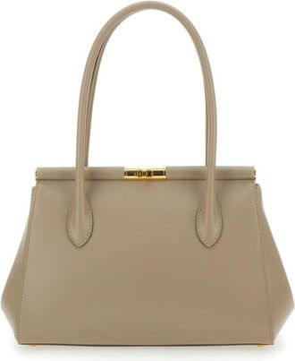 Dolce & Gabbana Dolce & Gabbana Marlene Handbag