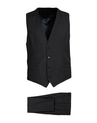 Dolce & Gabbana Suits