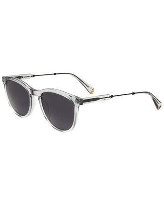 Sandro Mens Sds1012 51Mm Sunglasses