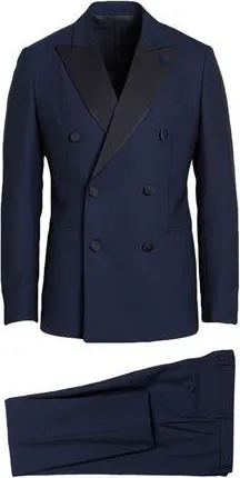 Lardini COMPLETI E COORDINATI - Completi su YOOX.COM