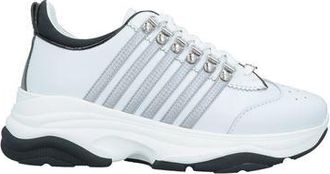 Dsquared2 FOOTWEAR - Trainers sur YOOX.COM
