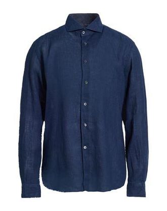 Corneliani TOPWEAR - Shirts sur YOOX.COM