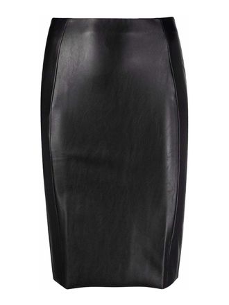 Wolford Jenna Midi Skirt