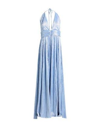 Silence Limited DRESSES - Maxi dresses sur YOOX.COM